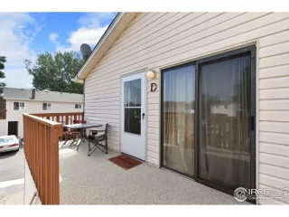 Photo #1: 909353 Listing 