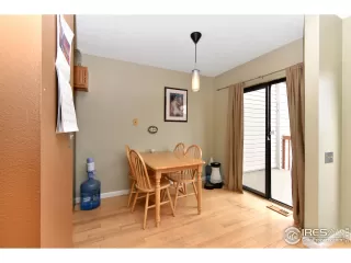 Photo #3: 909353 Listing 