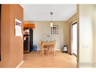 Photo #4: 909353 Listing 