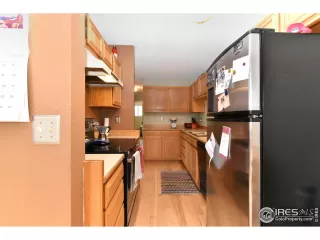 Photo #6: 909353 Listing 