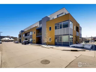 Photo #1: 909366 Listing 