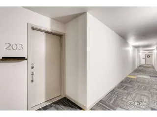 Photo #2: 909366 Listing 