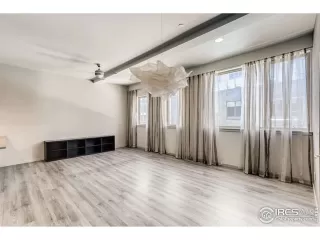 Photo #3: 909366 Listing 