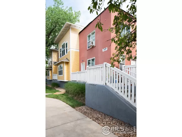 MLS: 909395 Condo For Sale