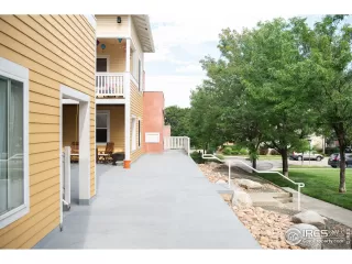 Photo #1: 909395 Listing