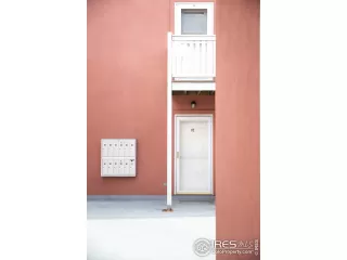 Photo #2: 909395 Listing