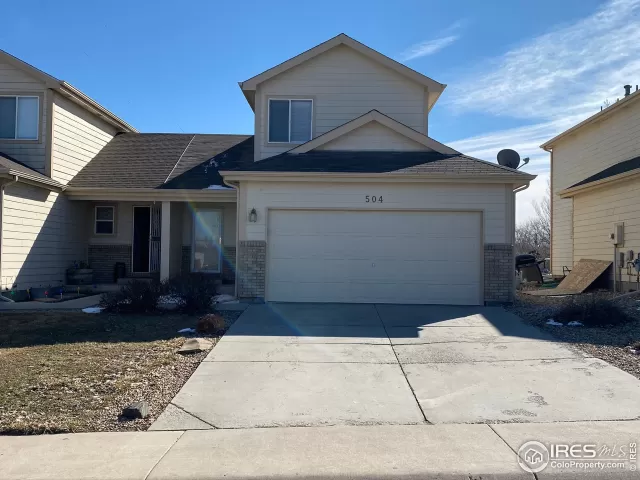 MLS: 909401 Condo For Sale