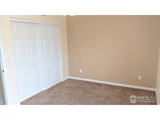 Photo #1: 909401 Listing 