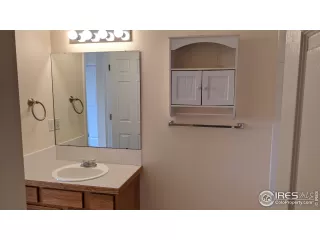 Photo #3: 909401 Listing 