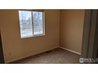 Photo #5: 909401 Listing 