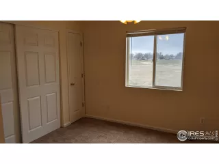 Photo #6: 909401 Listing 