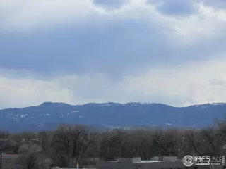 Photo #1: 909439 Listing