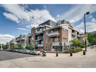 Photo #1: 909488 Listing 