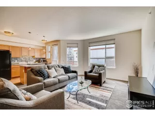 Photo #3: 909488 Listing 