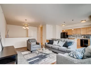 Photo #4: 909488 Listing 