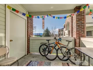 Photo #2: 909492 Listing