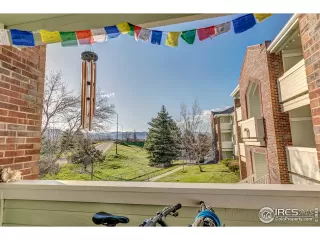 Photo #3: 909492 Listing