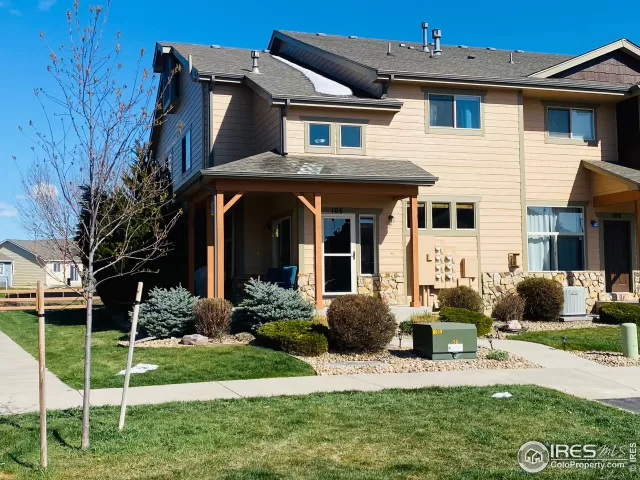 MLS: 909505 Condo For Sale