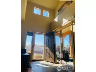 Photo #1: 909505 Listing 