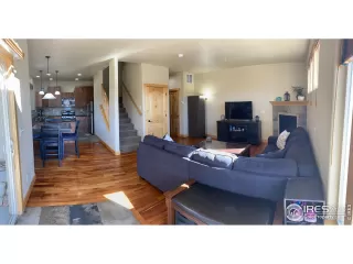 Photo #4: 909505 Listing 