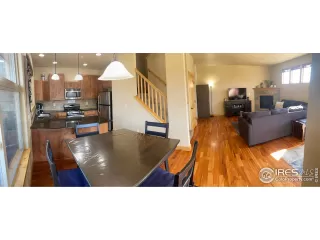 Photo #5: 909505 Listing 