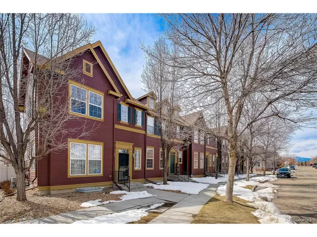 MLS: 9095110 Condo For Sale