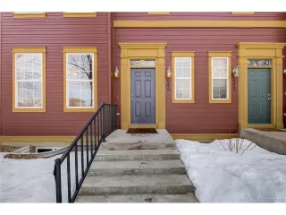 Photo #1: 9095110 Listing