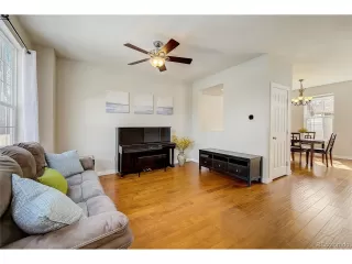 Photo #3: 9095110 Listing