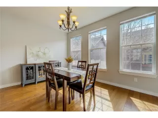 Photo #6: 9095110 Listing