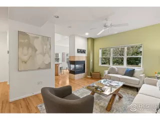 Photo #3: 909534 Listing