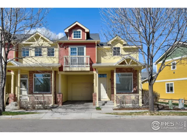 MLS: 909571 Condo For Sale