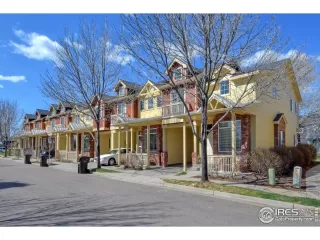 Photo #1: 909571 Listing