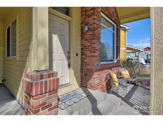 Photo #2: 909571 Listing