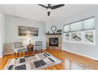 Photo #1: 909577 Listing 