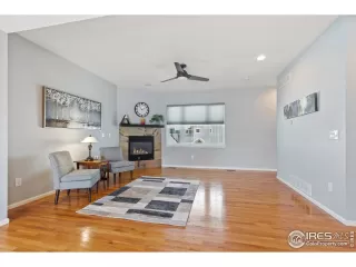 Photo #4: 909577 Listing 