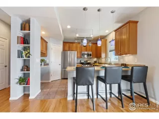 Photo #6: 909577 Listing 