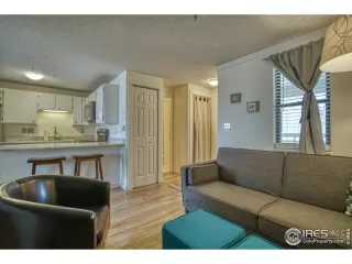 Photo #1: 909593 Listing