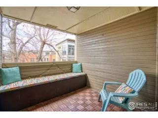 Photo #6: 909593 Listing