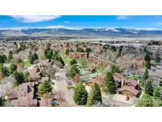 Photo #1: 909597 Listing