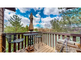 Photo #6: 909597 Listing