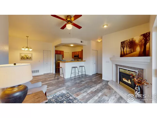 MLS: 909601 Condo For Sale