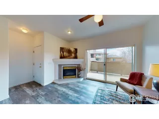 Photo #1: 909601 Listing