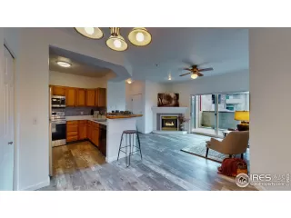 Photo #2: 909601 Listing