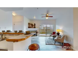 Photo #3: 909601 Listing