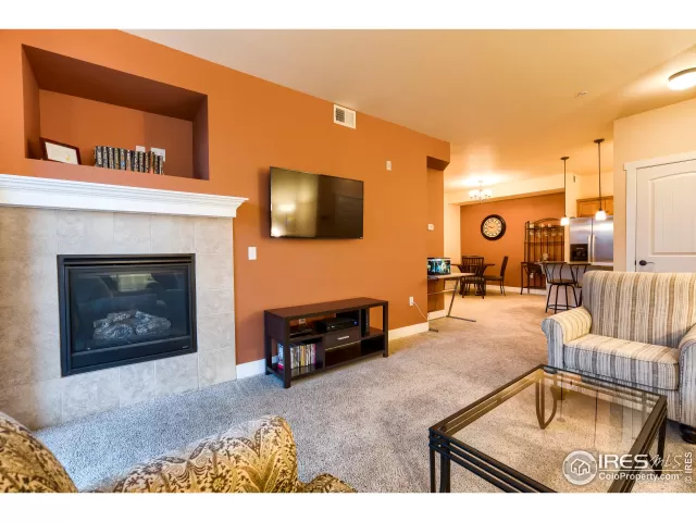 MLS: 909642 Condo For Sale