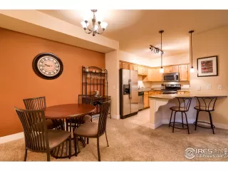 Photo #1: 909642 Listing