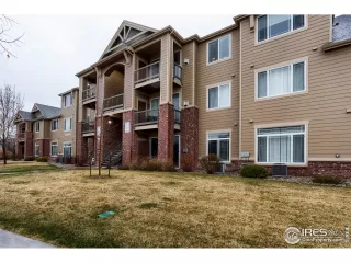 Photo #3: 909642 Listing