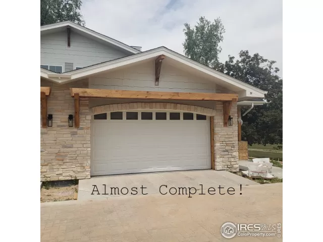 MLS: 909647 Condo For Sale