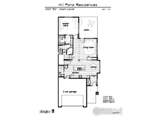 Photo #1: 909647 Listing