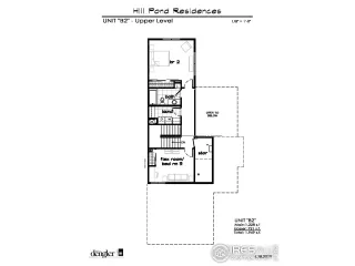 Photo #2: 909647 Listing